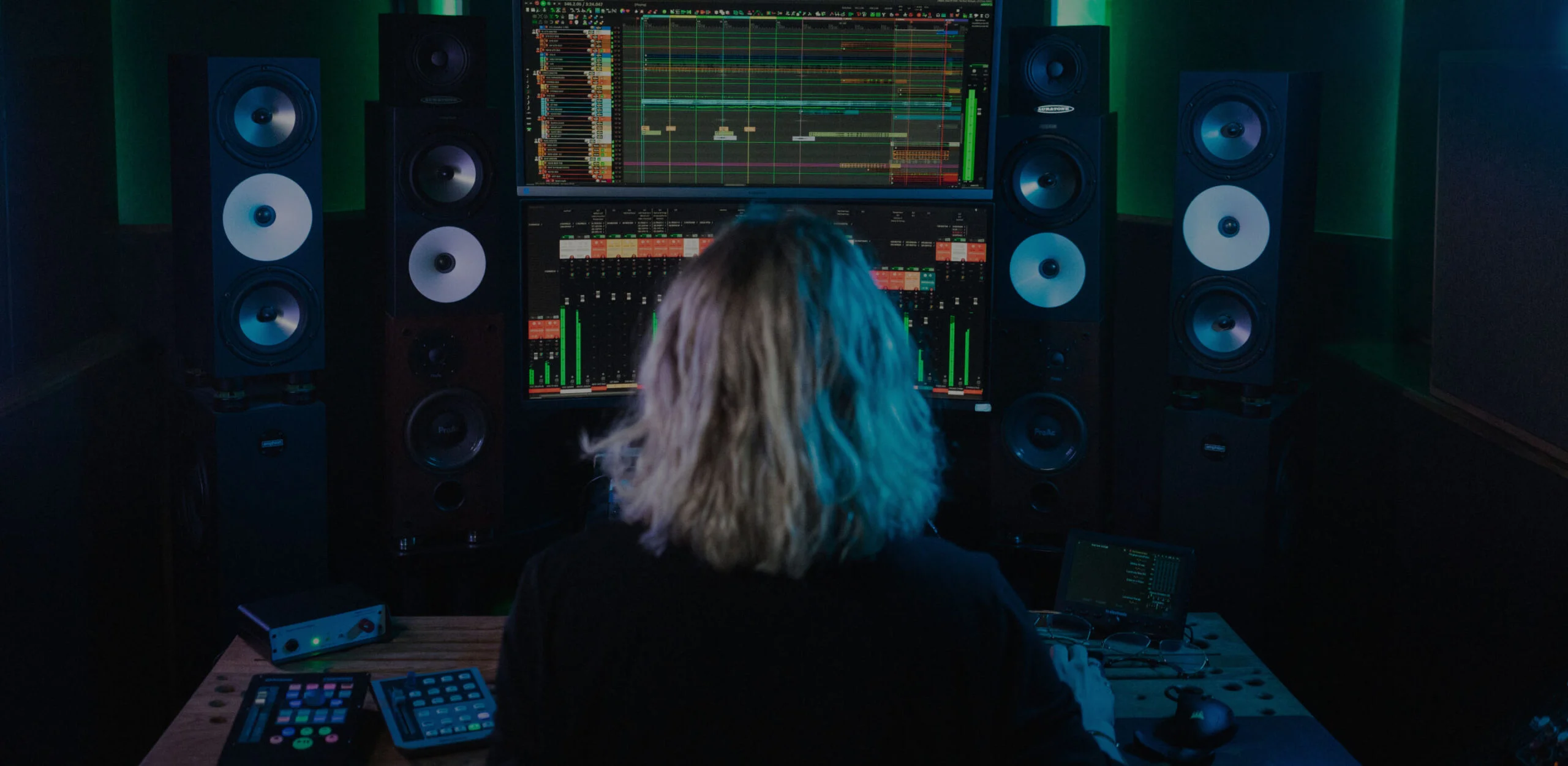 Moonveil Studios